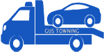 Gus Towing