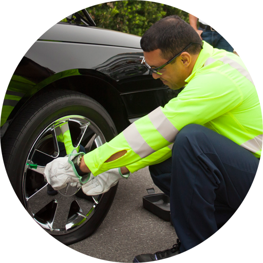 Image Tire Service